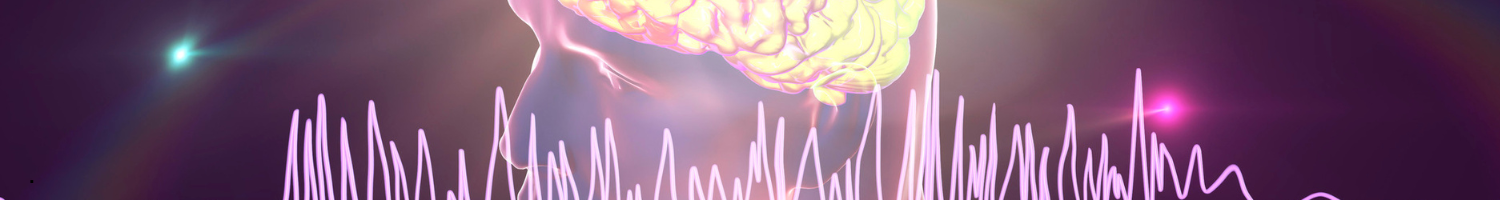 2025 NCH Epilepsy Surgical Conference Banner